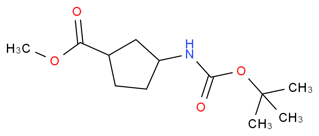 554451-12-6 molecular structure