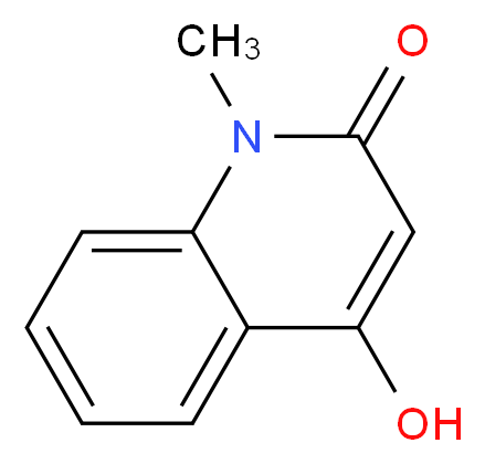 1677-46-9 molecular structure