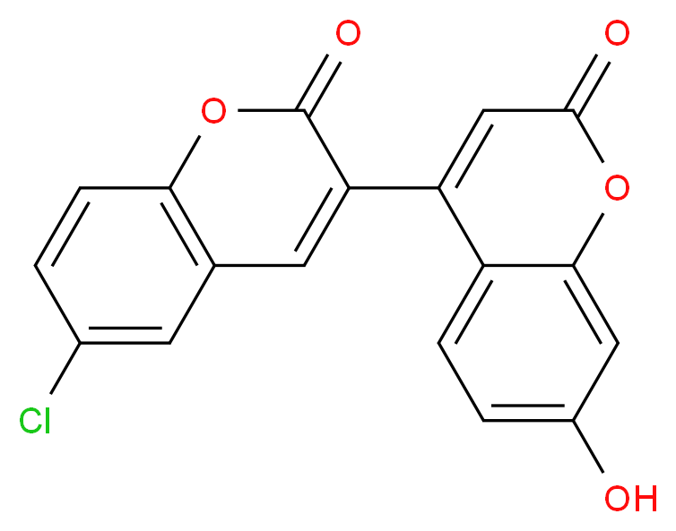 164278733 molecular structure