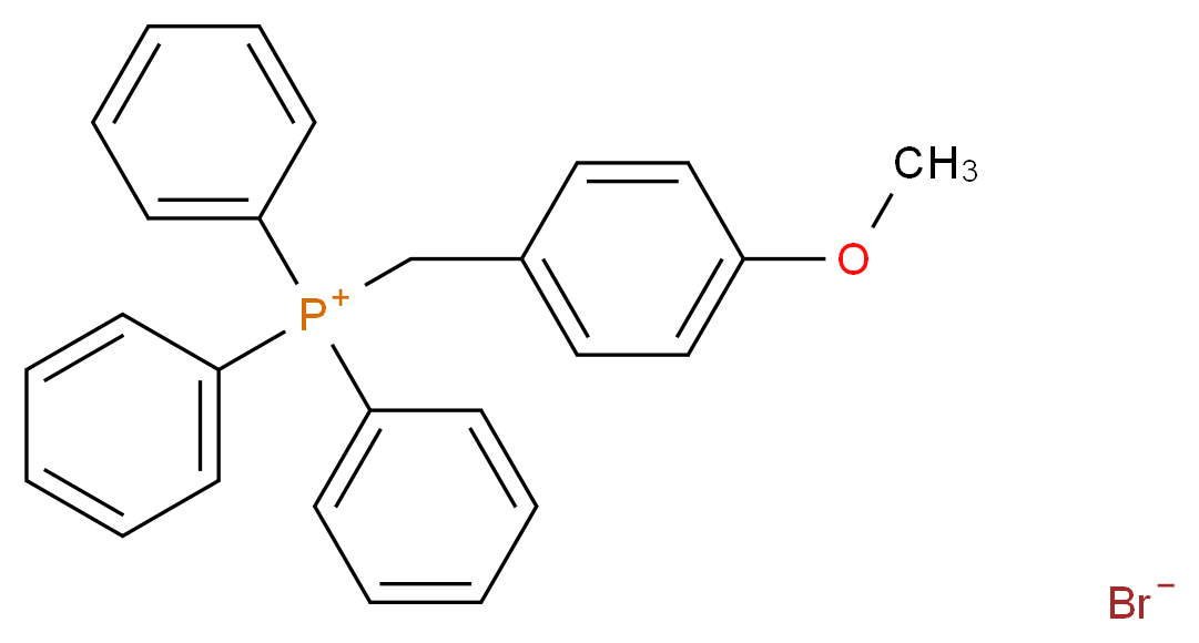 1530-38-7 molecular structure