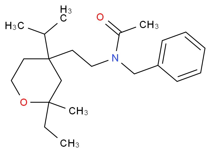164258575 molecular structure