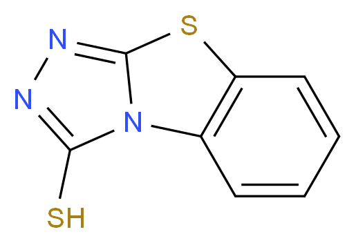 6957-85-3 molecular structure