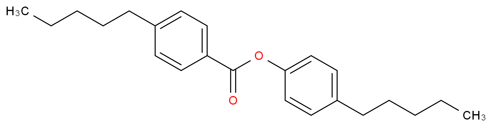 74305-48-9 molecular structure