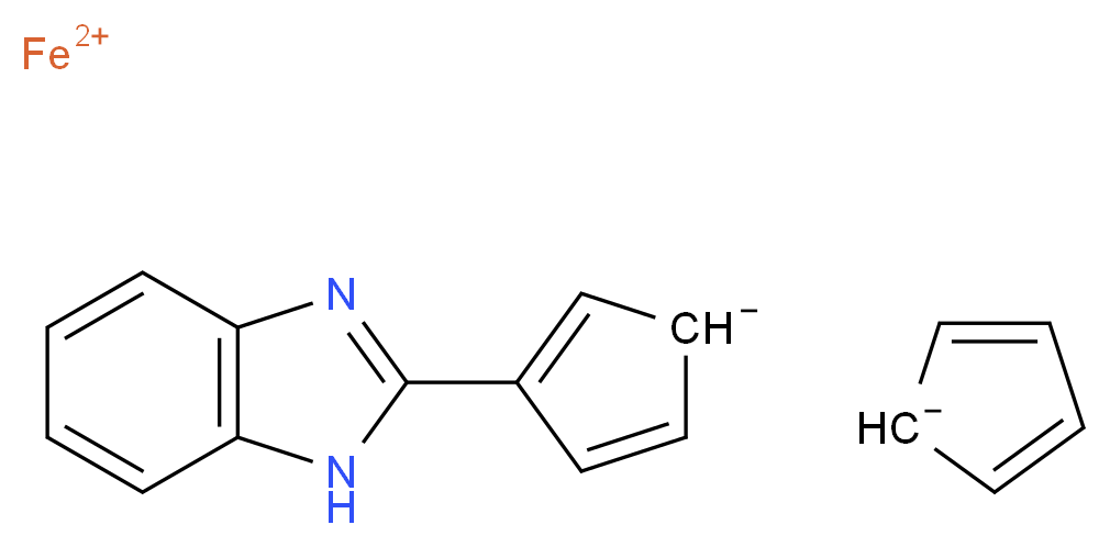 MFCD20265177 molecular structure