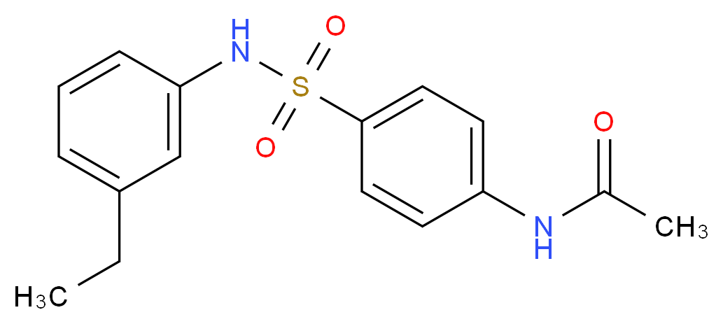 MFCD01834876 molecular structure