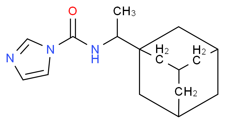 MFCD11099703 molecular structure