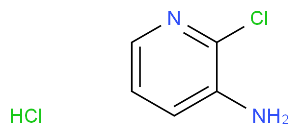 94770-75-9 molecular structure