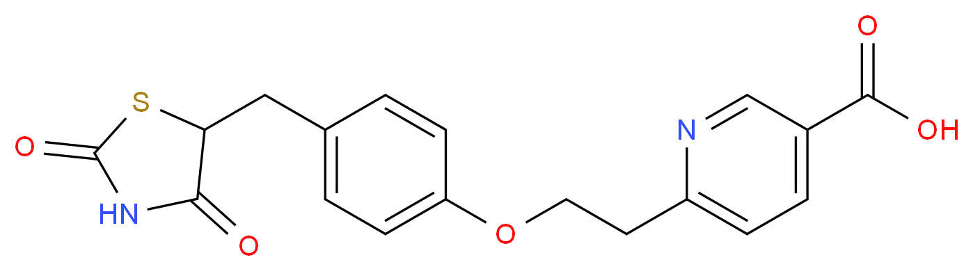 186751-40-6 molecular structure