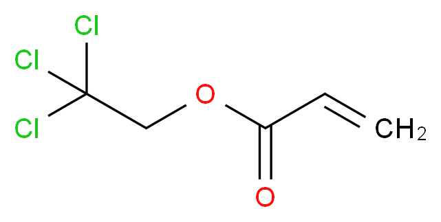 44925-09-9 molecular structure