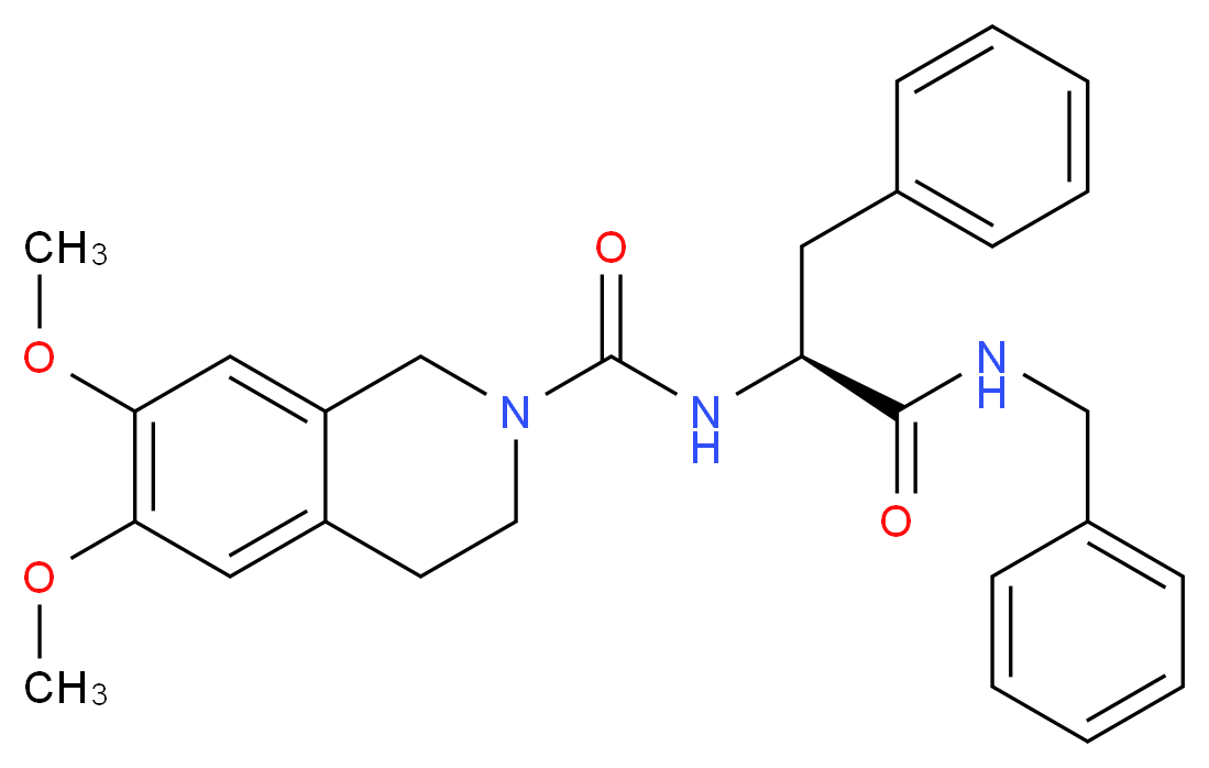 164274493 molecular structure