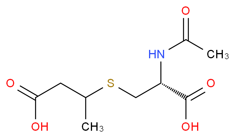 33164-65-7 molecular structure