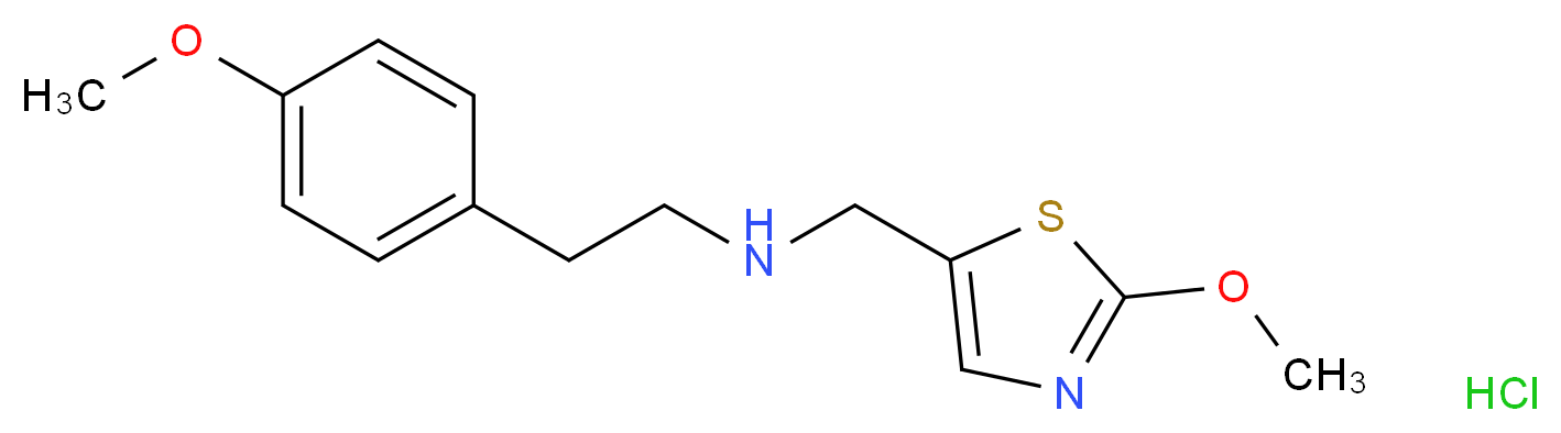 162103955 molecular structure