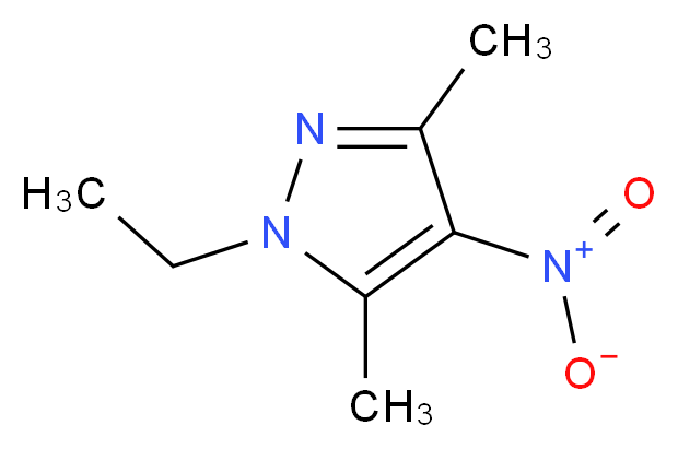 MFCD03444364 molecular structure