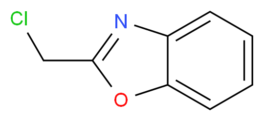 41014-43-1 molecular structure