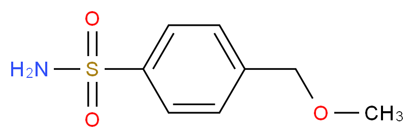 164301622 molecular structure