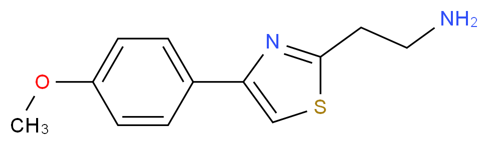 MFCD05221115 molecular structure