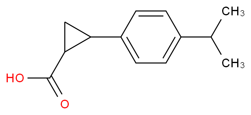 MFCD11053318 molecular structure