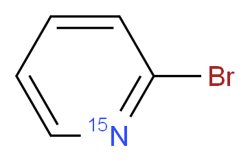 54267-53-7 molecular structure