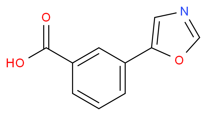 252928-82-8 molecular structure