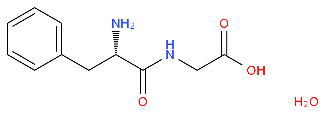 721-90-4 molecular structure