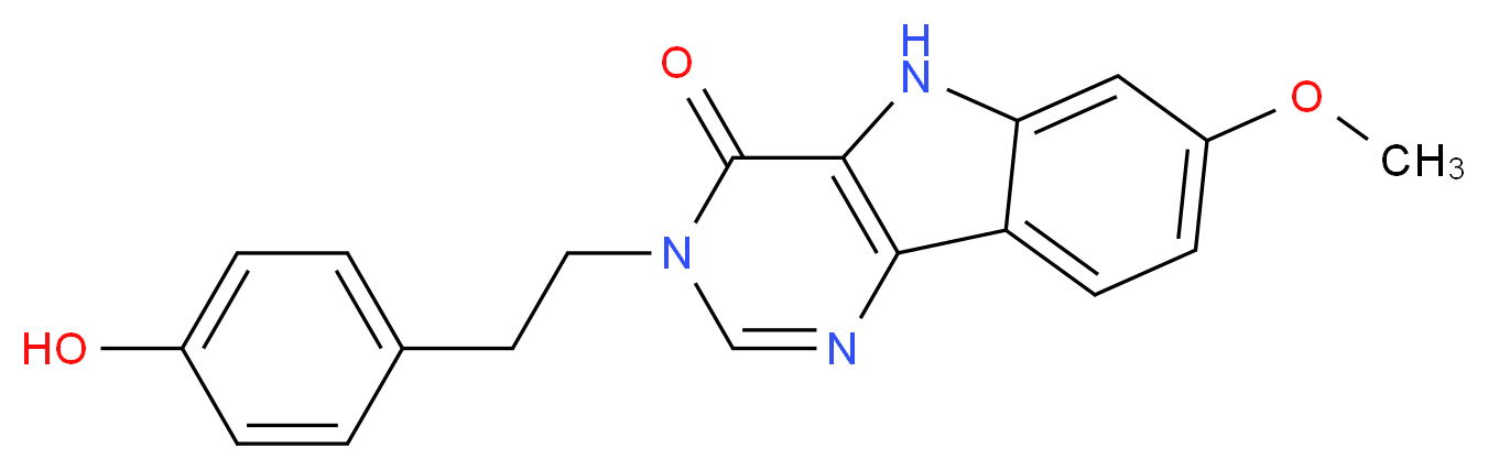 164254695 molecular structure