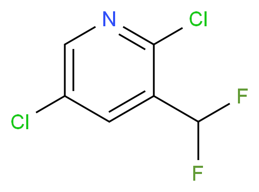 71701-93-4 molecular structure
