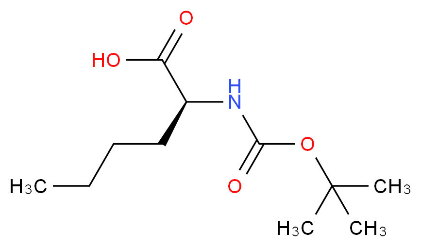 6404-28-0 molecular structure