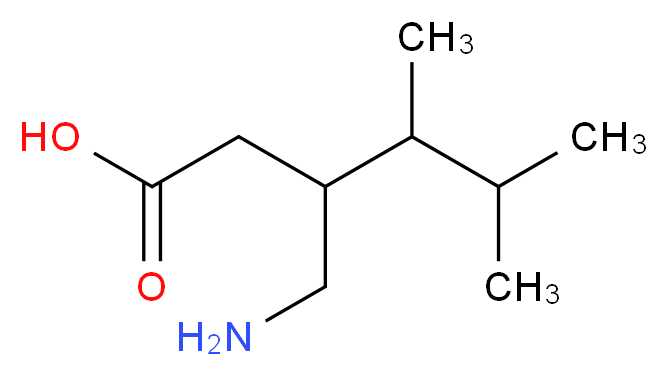 313651-25-1 molecular structure