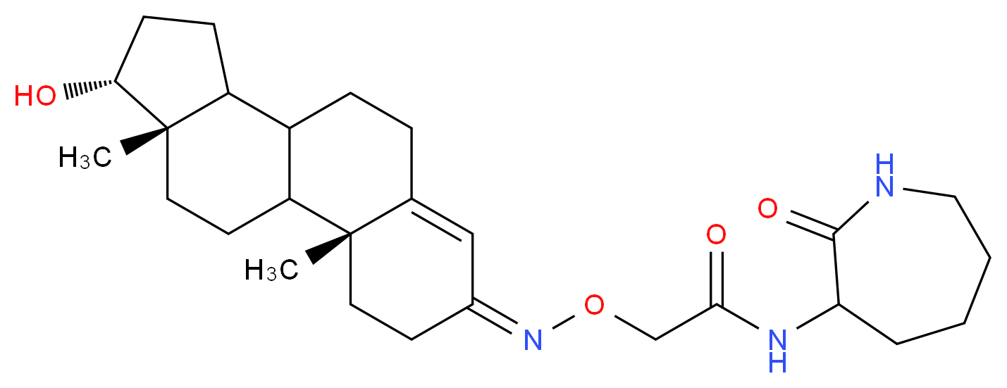 164242533 molecular structure