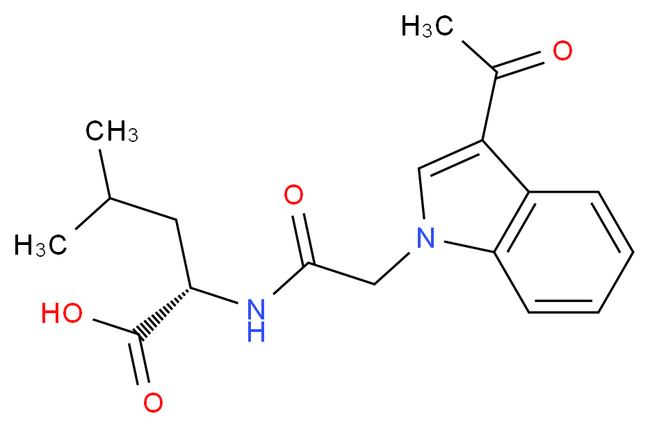 164278763 molecular structure