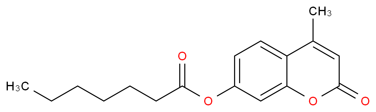 18319-92-1 molecular structure