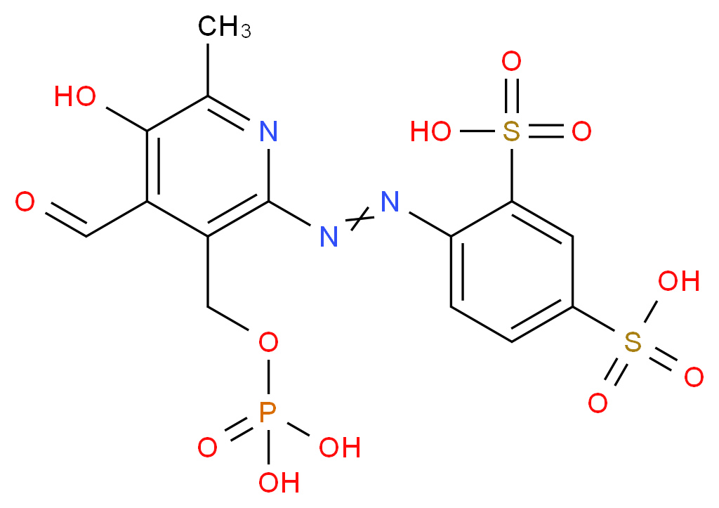 149017-66-3 molecular structure