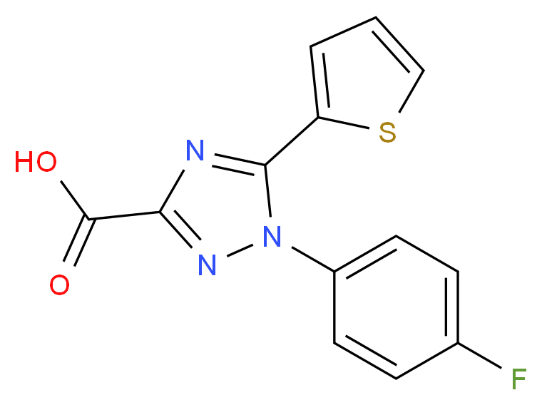 MFCD09040407 molecular structure