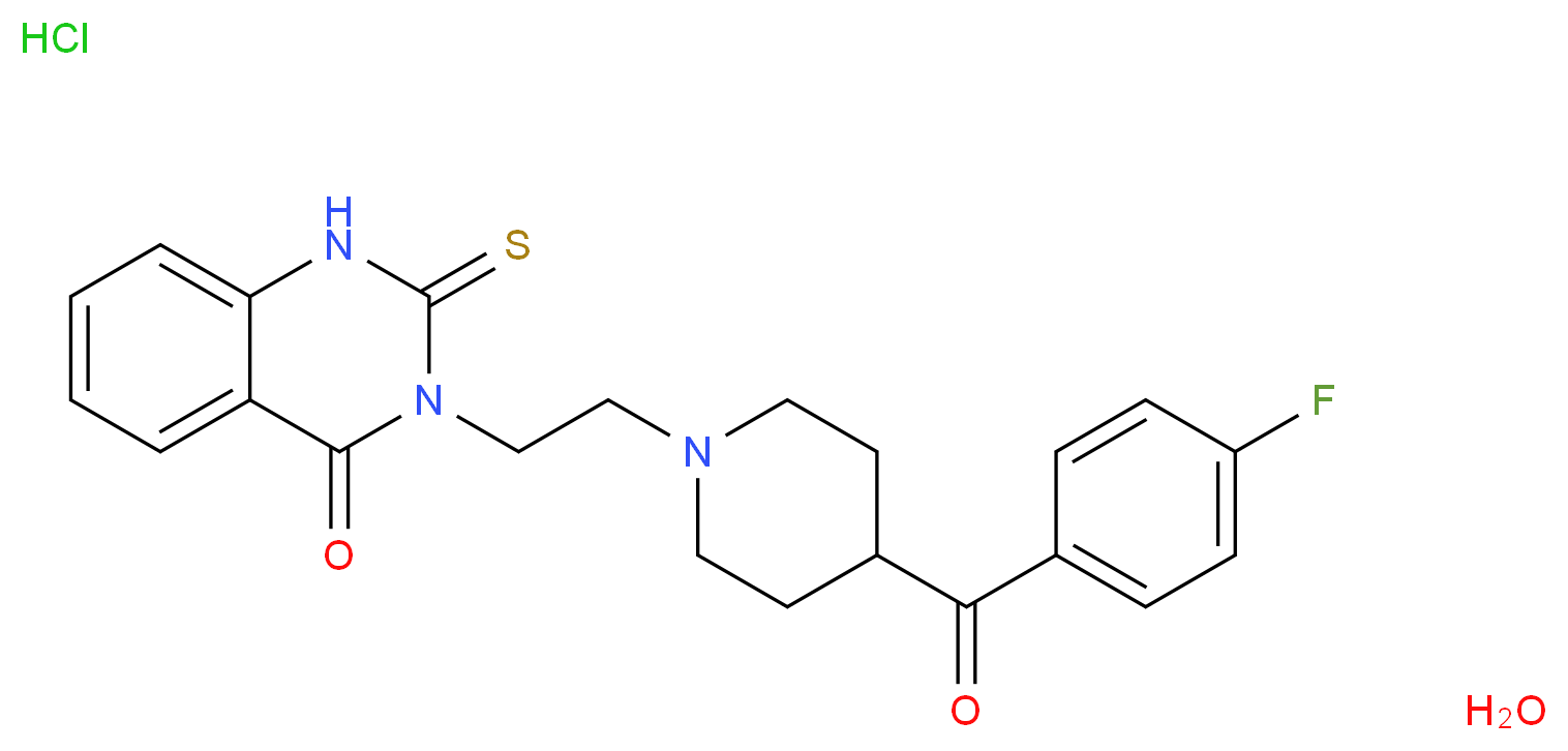 76330-71-7(freebase) molecular structure