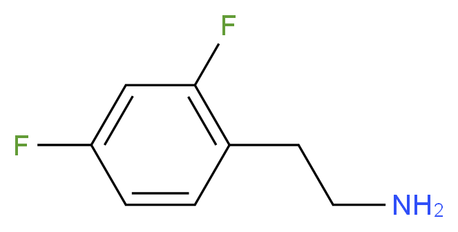 134672-72-3 molecular structure