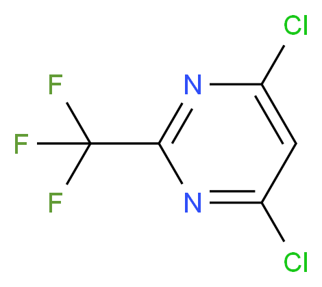 705-24-8 molecular structure