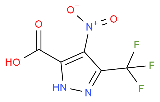 MFCD11845715 molecular structure