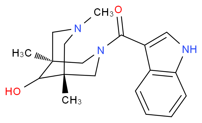 164278171 molecular structure