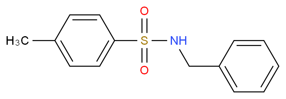 1576-37-0 molecular structure