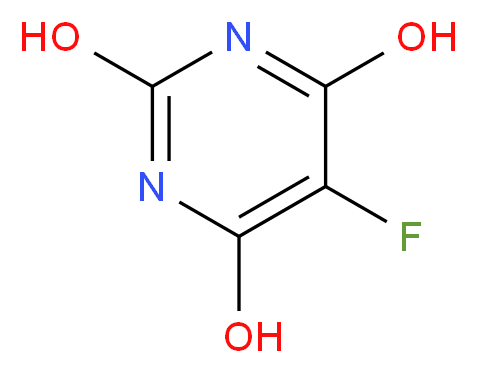 767-80-6 molecular structure