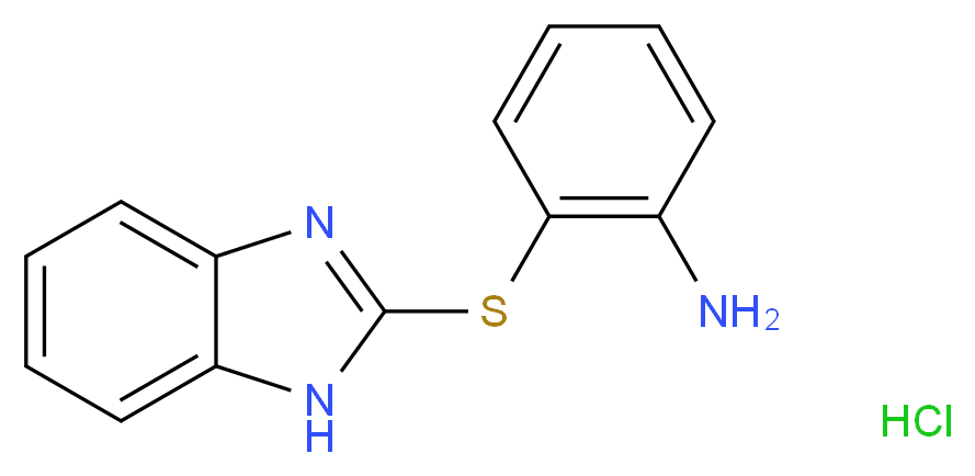 69104-73-0 molecular structure