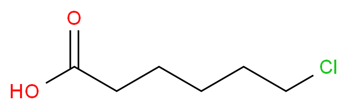 4224-62-8 molecular structure