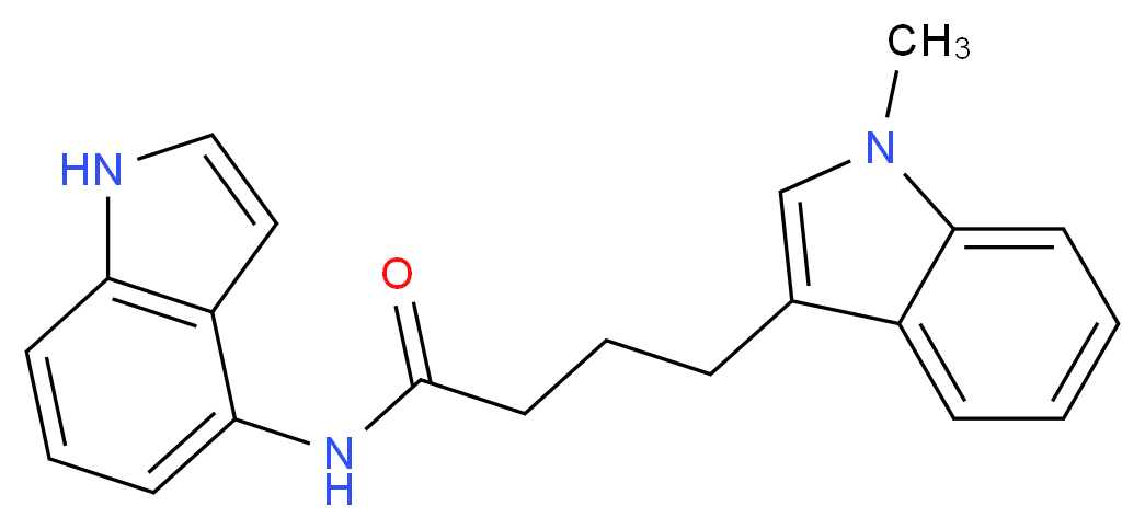 164281995 molecular structure