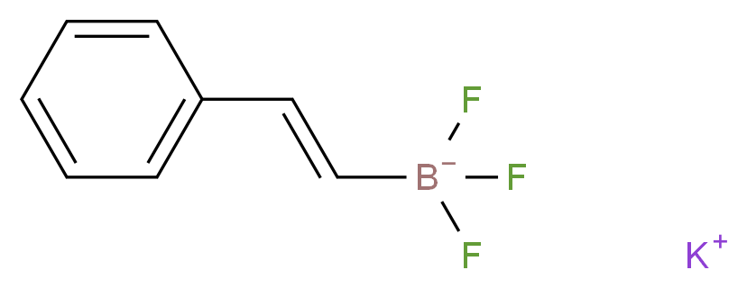 201852-49-5 molecular structure