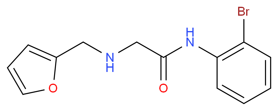 MFCD04635824 molecular structure