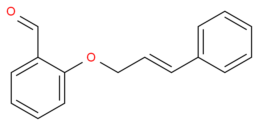 MFCD03946363 molecular structure