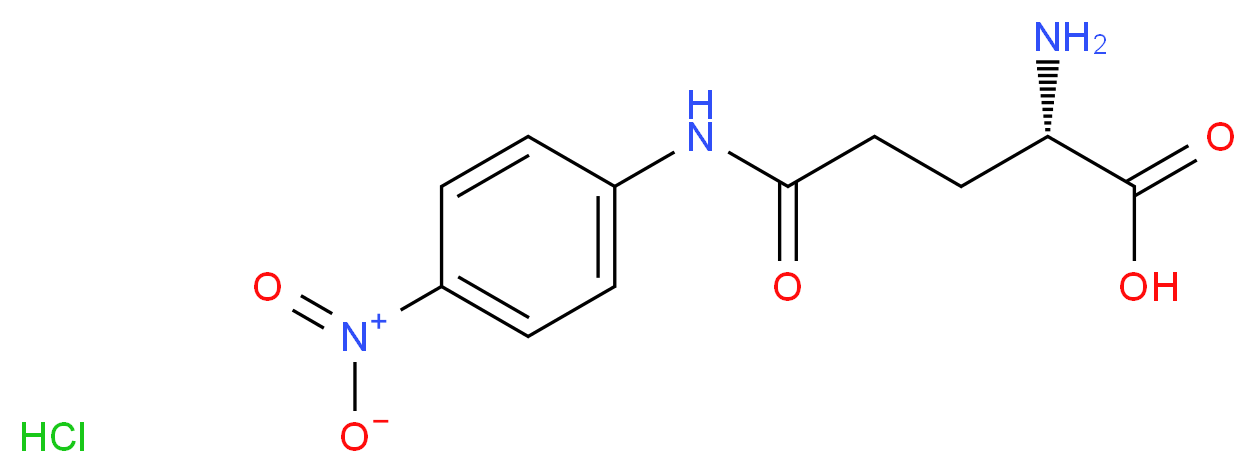 67953-08-6 molecular structure
