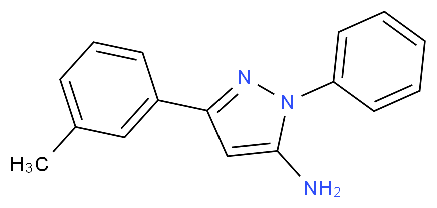 618092-64-1 molecular structure