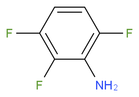 67815-56-9 molecular structure