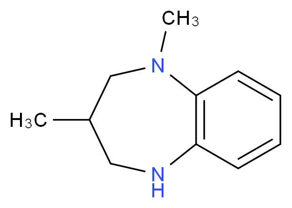 MFCD20441502 molecular structure